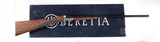 Beretta 486 Deep Scroll Side-by-Side Shotgun, 20 Gauge (As New - Image 3 of 23