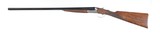 Beretta 486 Deep Scroll Side-by-Side Shotgun, 20 Gauge (As New - Image 12 of 23
