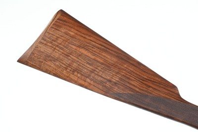 Beretta 486 Deep Scroll Side-by-Side Shotgun, 20 Gauge (As New - Image 10 of 23