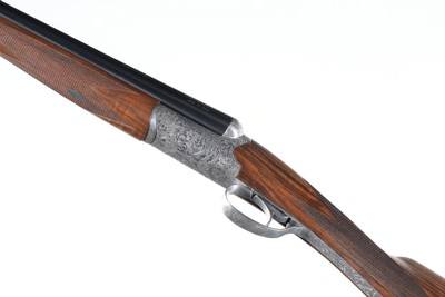 Beretta 486 Deep Scroll Side-by-Side Shotgun, 20 Gauge (As New - Image 13 of 23