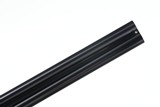 Beretta 486 Deep Scroll Side-by-Side Shotgun, 20 Gauge (As New - Image 9 of 23
