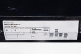 Beretta 486 Deep Scroll Side-by-Side Shotgun, 20 Gauge (As New - Image 4 of 23