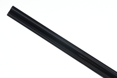 Beretta 486 Deep Scroll Side-by-Side Shotgun, 20 Gauge (As New - Image 15 of 23