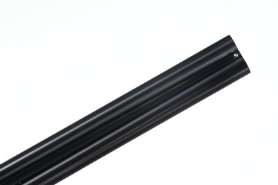 Beretta 486 Deep Scroll Side-by-Side Shotgun, 20 Gauge (As New - Image 9 of 23