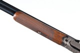 Beretta DT11 Sport Pyramid Over/Under Shotgun, 12 Gauge (As New LH - 14 of 19