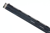 Beretta DT11 Sport Pyramid Over/Under Shotgun, 12 Gauge (As New LH - 15 of 19