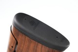 Beretta DT11 Sport Pyramid Over/Under Shotgun, 12 Gauge (As New LH - 17 of 19
