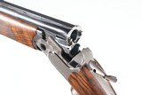 Beretta DT11 Sport Pyramid Over/Under Shotgun, 12 Gauge (As New LH - 19 of 19