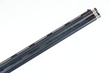 Beretta DT11 Sport Pyramid Over/Under Shotgun, 12 Gauge (As New LH - 9 of 19
