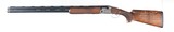 Beretta DT11 Sport Pyramid Over/Under Shotgun, 12 Gauge (As New LH - 12 of 19