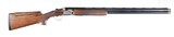 Beretta DT11 Sport Pyramid Over/Under Shotgun, 12 Gauge (As New LH - 7 of 19