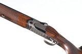 Beretta DT11 Sport Pyramid Over/Under Shotgun, 12 Gauge (As New LH - 13 of 19