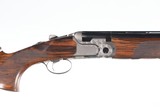 Beretta DT11 Sport Pyramid Over/Under Shotgun, 12 Gauge (As New LH - 6 of 19