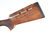 Beretta DT11 Sport Pyramid Over/Under Shotgun, 12 Gauge (As New LH - 16 of 19