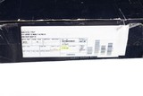 Beretta DT11 Sport Pyramid Over/Under Shotgun, 12 Gauge (As New LH - 4 of 19