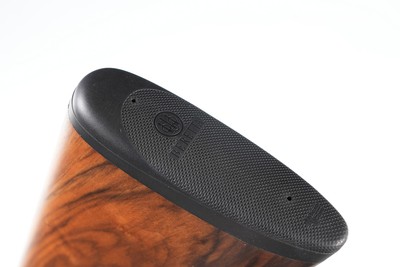 Beretta DT11 Lusso Game O/U Shotgun 12GA - Image 16 of 21