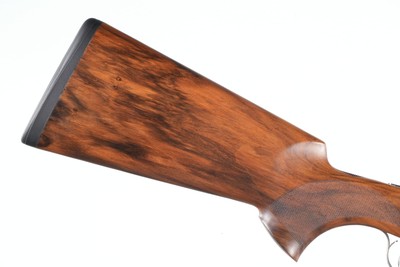 Beretta DT11 Lusso Game O/U Shotgun 12GA - Image 13 of 21