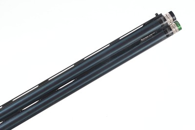 Beretta DT11 Lusso Game O/U Shotgun 12GA - Image 18 of 21