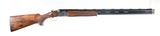 Beretta DT11 Lusso Game O/U Shotgun 12GA - Image 4 of 21