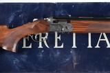 Beretta DT11 Lusso Game O/U Shotgun 12GA - Image 1 of 21