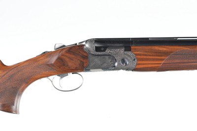 Beretta DT11 Lusso Game O/U Shotgun 12GA - Image 3 of 21
