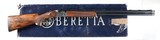 Beretta DT11 Lusso Game O/U Shotgun 12GA - Image 12 of 21
