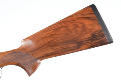 Beretta DT11 Lusso Game O/U Shotgun 12GA - Image 9 of 21