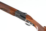 Beretta DT11 Lusso Game O/U Shotgun 12GA - Image 10 of 21
