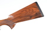 Beretta DT11 Lusso Game O/U Shotgun 12GA - Image 9 of 21