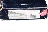 Beretta DT11 Lusso Game O/U Shotgun 12GA - Image 20 of 21