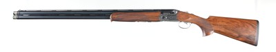 Beretta DT11 Lusso Game O/U Shotgun 12GA - Image 5 of 21