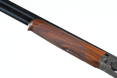 Beretta DT11 Lusso Game O/U Shotgun 12GA - Image 8 of 21