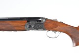 Beretta DT11 Lusso Game O/U Shotgun 12GA - Image 6 of 21