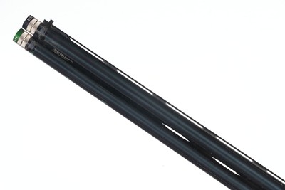 Beretta DT11 Lusso Game O/U Shotgun 12GA - Image 19 of 21