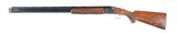 Beretta DT11 Lusso Game O/U Shotgun 12GA - Image 5 of 21