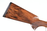 Beretta DT11 Lusso Game O/U Shotgun 12GA - Image 13 of 21
