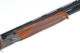 Beretta DT11 Lusso Game O/U Shotgun 12GA - Image 15 of 21
