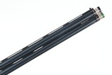 Beretta DT11 Lusso Sport O/U Shotgun 12GA (As New - Image 9 of 21