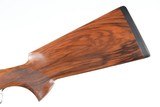 Beretta DT11 Lusso Sport O/U Shotgun 12GA (As New - Image 16 of 21