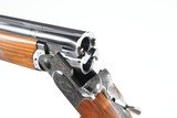 Beretta DT11 Lusso Sport O/U Shotgun 12GA (As New - Image 19 of 21