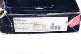 Beretta DT11 Lusso Sport O/U Shotgun 12GA (As New - Image 4 of 21