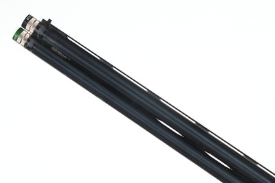 Beretta DT11 Lusso Sport O/U Shotgun 12GA (As New - Image 15 of 21