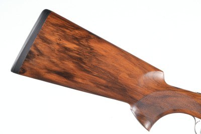 Beretta DT11 Lusso Sport O/U Shotgun 12GA (As New - Image 10 of 21
