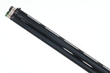 Beretta DT11 Lusso Sport O/U Shotgun 12GA (As New - Image 15 of 21