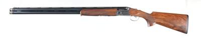 Beretta DT11 Lusso Sport O/U Shotgun 12GA (As New - Image 12 of 21