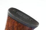 Perazzi MX2000S O/U Shotgun 12GA - 16 of 20