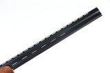 Perazzi MX2000S O/U Shotgun 12GA - 8 of 20