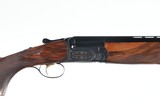 Perazzi MX2000S O/U Shotgun 12GA - 5 of 20