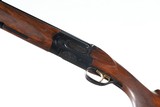Perazzi MX2000S O/U Shotgun 12GA - 12 of 20