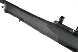Blaser R8 Profession Bolt Rifle.308 Win / .257 Wby Mag - 13 of 16